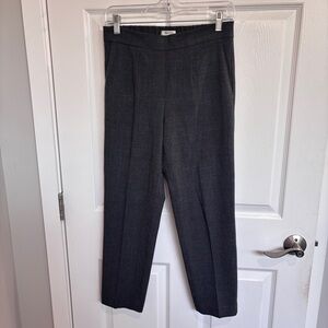 Babaton Trousers | Size 4